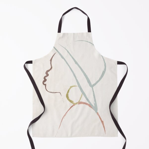 Item preview, Art Woman Lines designed and sold by Claudia Dias.