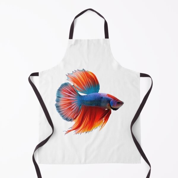 Item preview, GUPPY designed and sold by SudeeshArt.