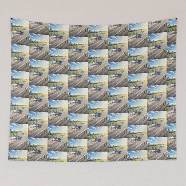 Item preview, Eagle Airborne designed and sold by HillC1985.