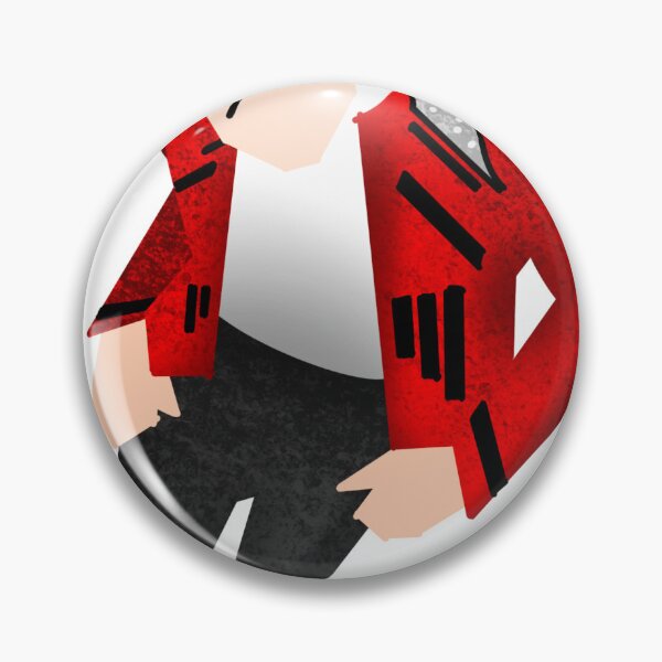 Item preview, Minimalismo de Michael Jackson designed and sold by Mordezai.