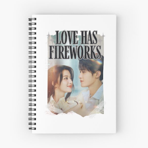 Item preview, Love Has Fireworks Chinese Drama Cdrama China Wuxia Historical Entertainment Collage Digital Art PortraitJapanese Drama Actor designed and sold by AJUNICE STUDIO.