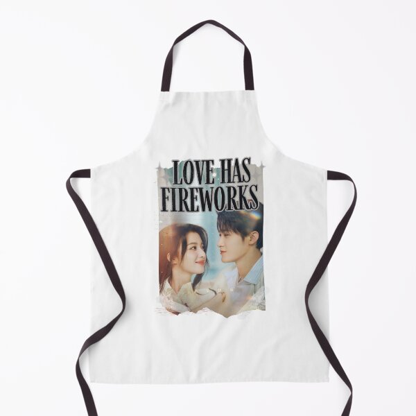Item preview, Love Has Fireworks Chinese Drama Cdrama China Wuxia Historical Entertainment Collage Digital Art PortraitJapanese Drama Actor designed and sold by AJUNICE STUDIO.