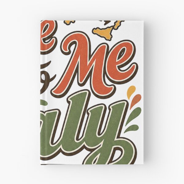 Item preview, Take Me to Italy - Italian Travel Lover Design designed and sold by VisualArtsOasis.