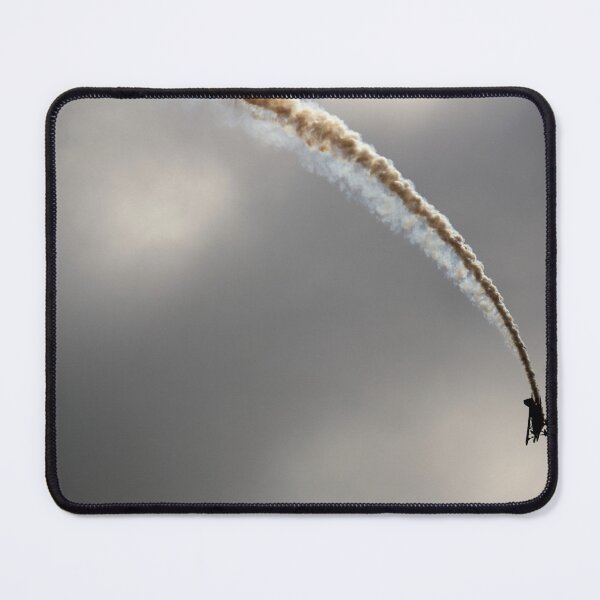Item preview, Dramatic Airshow Photography – Aviation Wall Art designed and sold by Art-of-darkness.