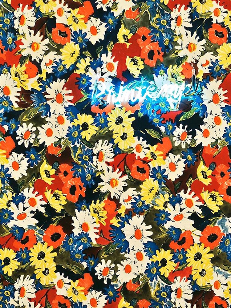 Thumbnail 4 of 4, iPhone Case, Spring designed and sold by 2ndphase.
