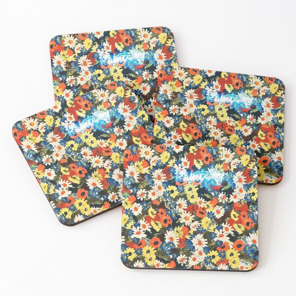 Item preview, Spring designed and sold by alban raysse.