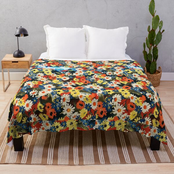 Item preview, Spring designed and sold by alban raysse.