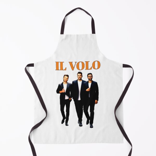 Item preview, A Magical Operatic Night Awaits in Monterrey! designed and sold by clfyyukee.