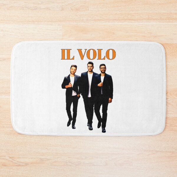 Item preview, A Magical Operatic Night Awaits in Monterrey! designed and sold by clfyyukee.