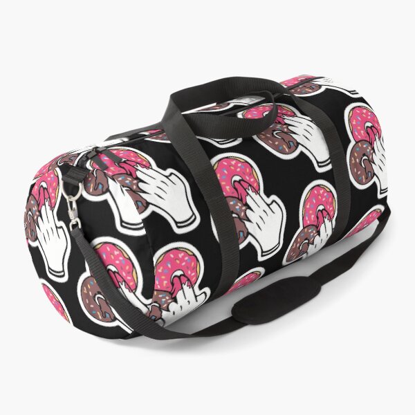 Item preview, Two In The Pink... One In The... designed and sold by evaejulias.