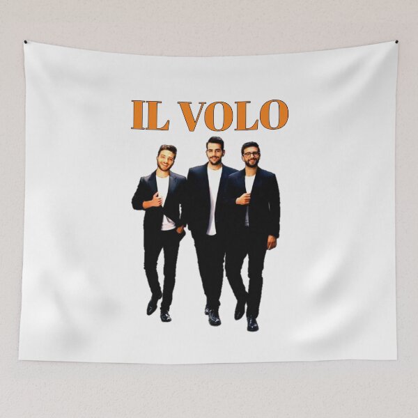 Item preview, A Magical Operatic Night Awaits in Monterrey! designed and sold by clfyyukee.