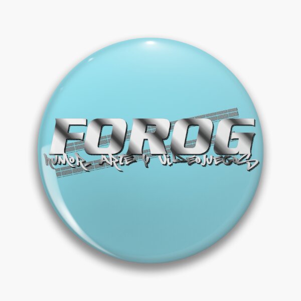 Item preview, Velocity designed and sold by F0R0G.