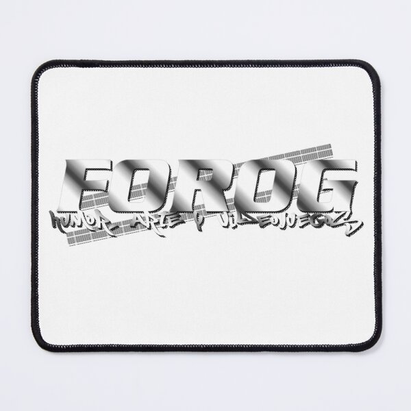 Item preview, Velocity designed and sold by F0R0G.