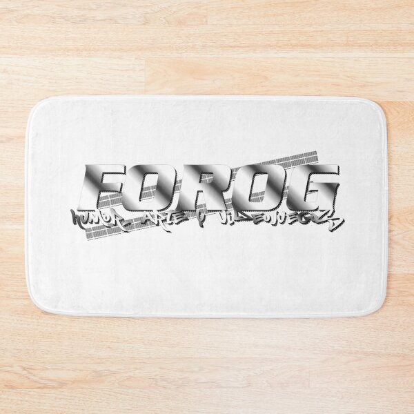 Item preview, Velocity designed and sold by F0R0G.