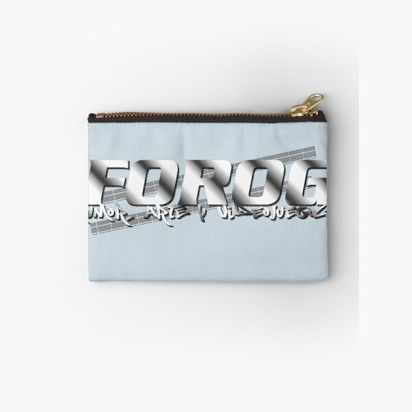 Item preview, Velocity designed and sold by F0R0G.