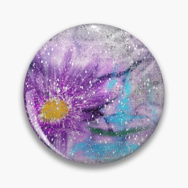 Item preview, Glory in the Fog designed and sold by beaconfortruth.