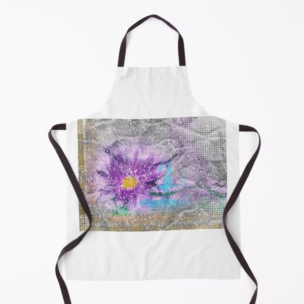 Item preview, Glory in the Fog designed and sold by beaconfortruth.