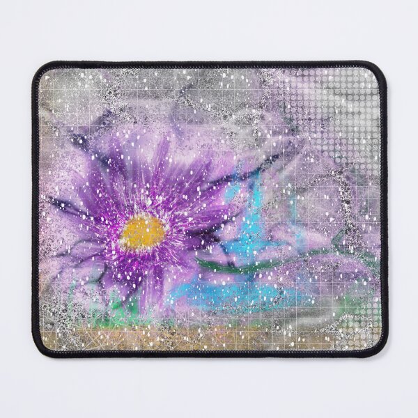 Item preview, Glory in the Fog designed and sold by beaconfortruth.