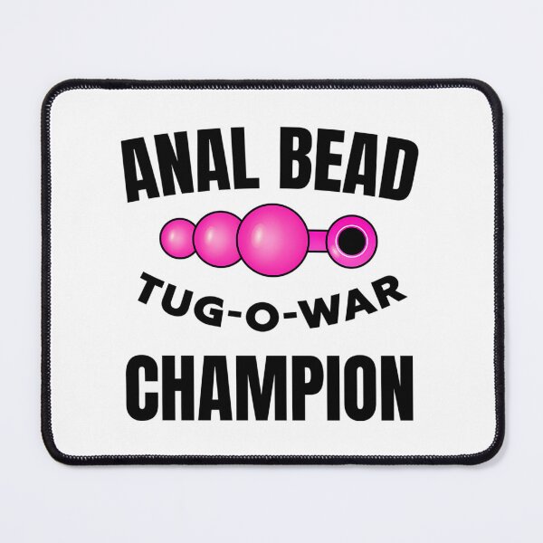 Item preview, Tug O War Champion designed and sold by evaejulias.