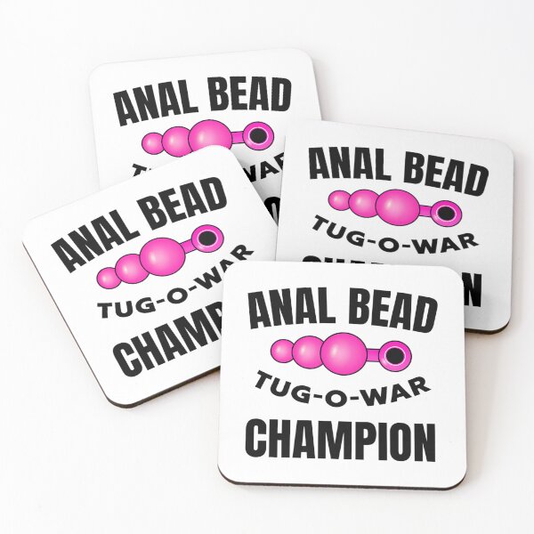 Item preview, Tug O War Champion designed and sold by evaejulias.