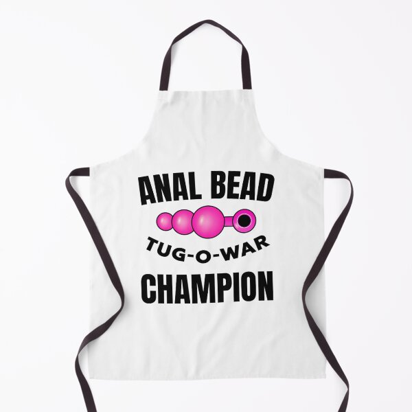 Item preview, Tug O War Champion designed and sold by evaejulias.
