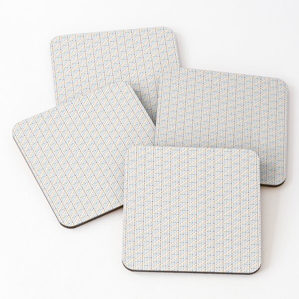 Item preview, OFFICE ESSENTIALS Circle Labels (42pc) | Bloomin' Business™ designed and sold by shopbloombloom.
