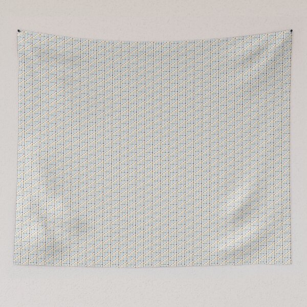 Item preview, OFFICE ESSENTIALS Circle Labels (42pc) | Bloomin' Business™ designed and sold by shopbloombloom.