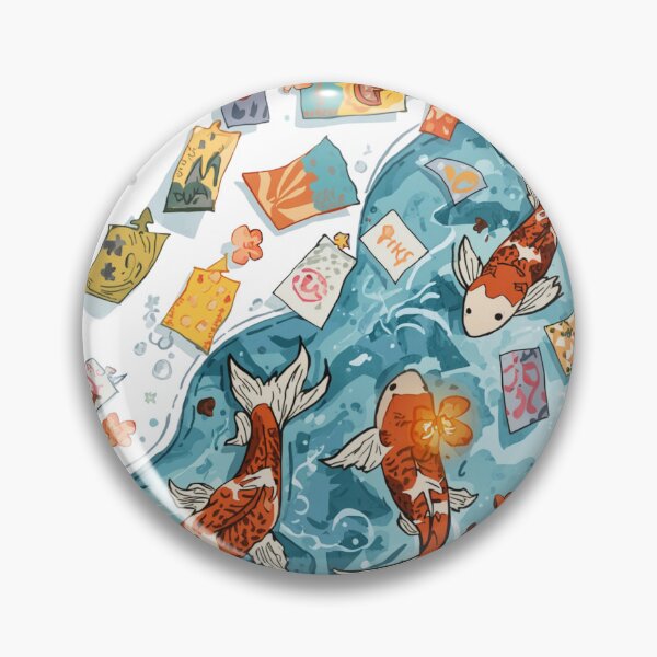 Item preview, The River Carried Yesterday Away designed and sold by catcurio.