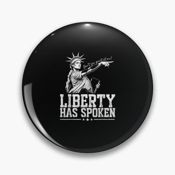 Item preview, Sophie Basketball Point God Liberty Has Spoken Patriotic USA  designed and sold by Rahamkshop.