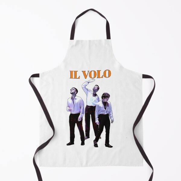 Item preview, A Magical Operatic Night Awaits in Monterrey! designed and sold by clfyyukee.