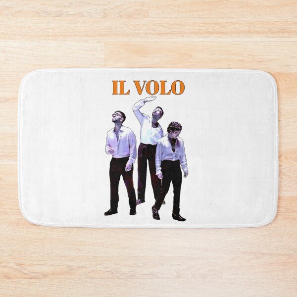 Item preview, A Magical Operatic Night Awaits in Monterrey! designed and sold by clfyyukee.