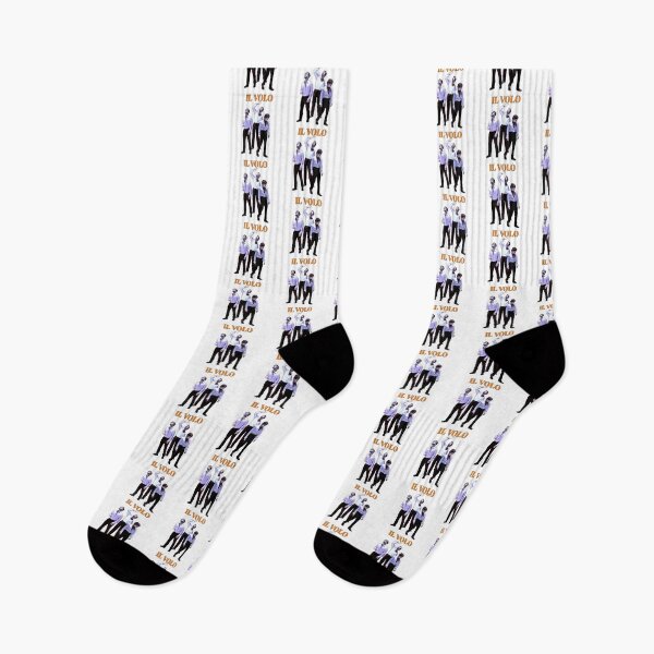 Item preview, A Magical Operatic Night Awaits in Monterrey! designed and sold by clfyyukee.