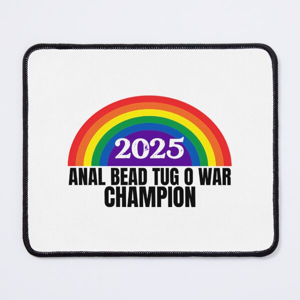 Item preview, Tug O War Champion designed and sold by evaejulias.