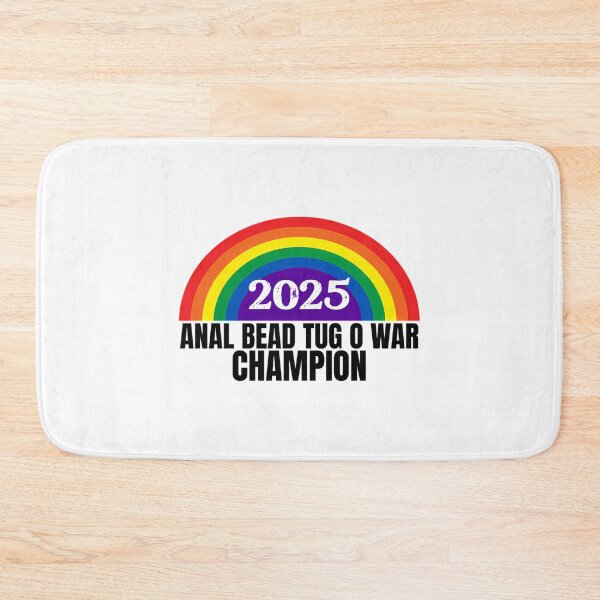 Item preview, Tug O War Champion designed and sold by evaejulias.