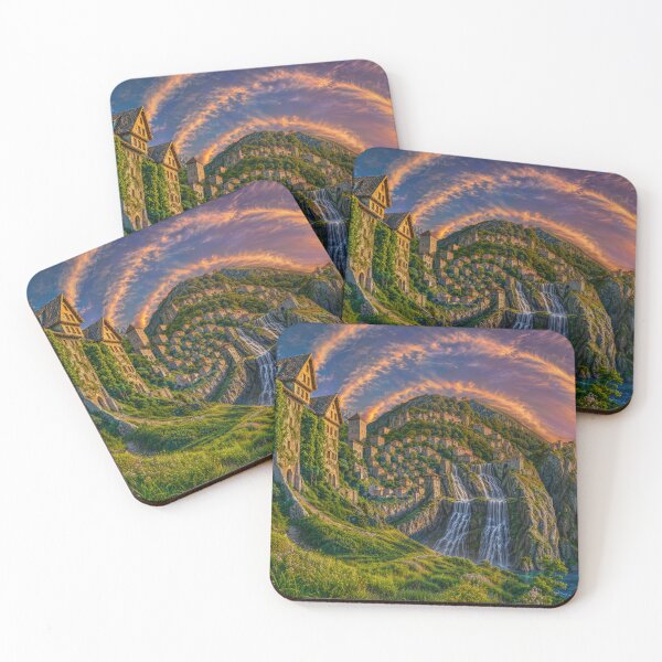 Item preview, Hypnotize your eyes designed and sold by BubaArt.