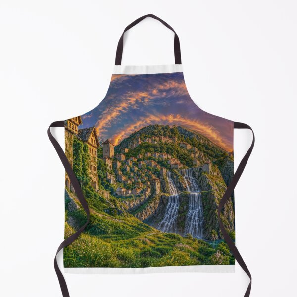 Item preview, Hypnotize your eyes designed and sold by BubaArt.