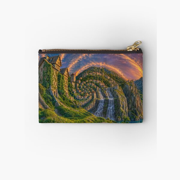 Item preview, Hypnotize your eyes designed and sold by BubaArt.