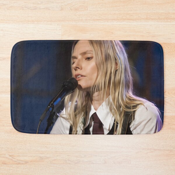 Item preview, aimee mann  designed and sold by pixelartshop4r.