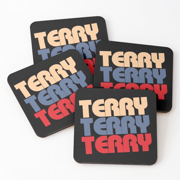 Item preview, Terry designed and sold by helenacooper.