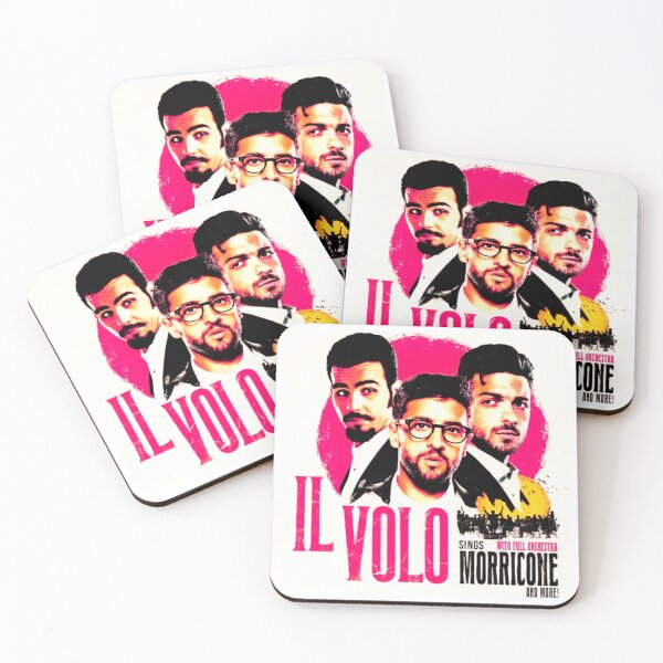 Item preview, A Magical Operatic Night Awaits in Monterrey! designed and sold by clfyyukee.