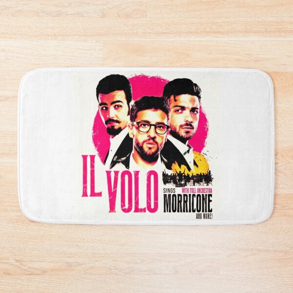 Item preview, A Magical Operatic Night Awaits in Monterrey! designed and sold by clfyyukee.