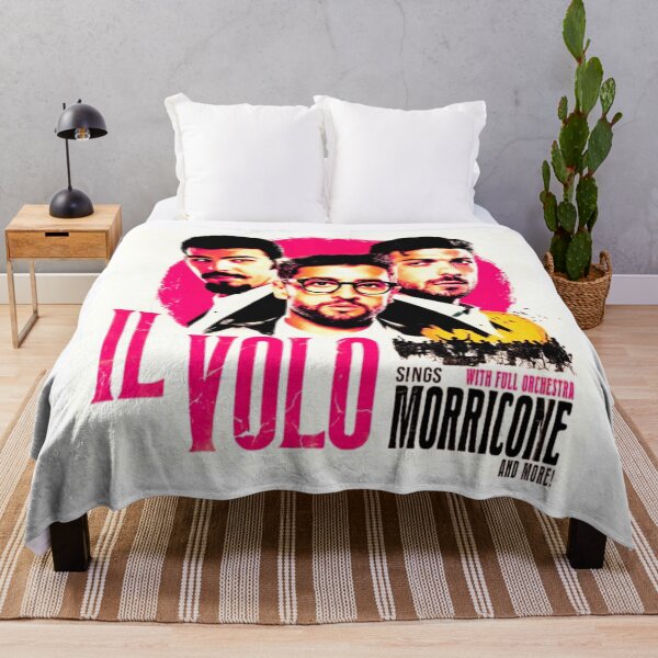 Item preview, A Magical Operatic Night Awaits in Monterrey! designed and sold by clfyyukee.