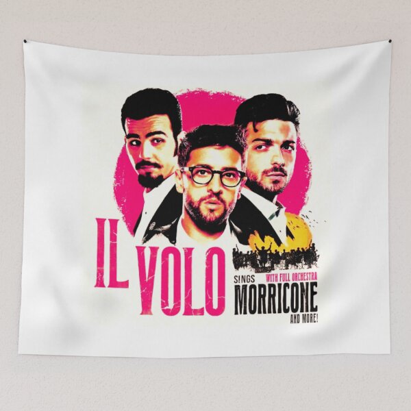 Item preview, A Magical Operatic Night Awaits in Monterrey! designed and sold by clfyyukee.