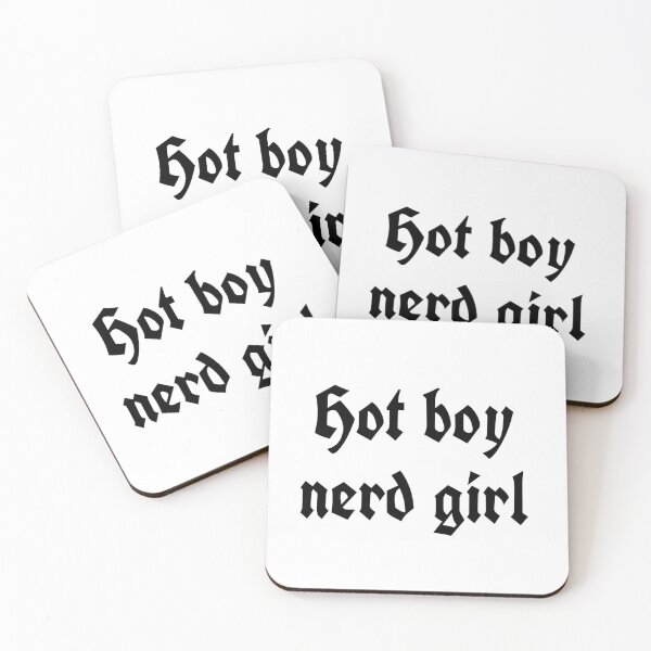 Item preview, Poetry  designed and sold by UniDreams.