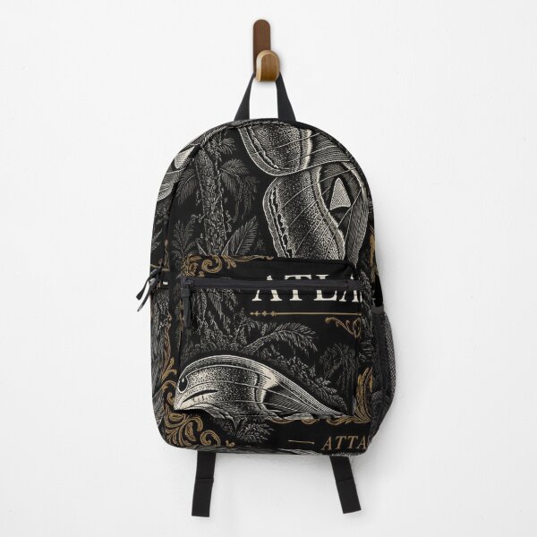 Item preview, Atlas Moth Dark Academia designed and sold by SunnyDesign82.