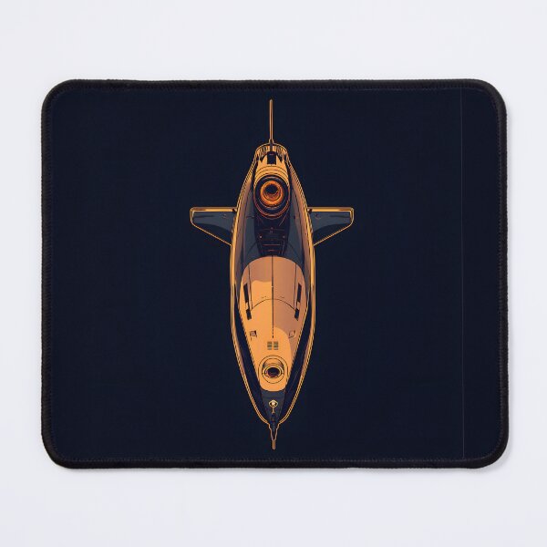 Item preview, 3d Render Of Retrofuturistic Su Digital designed and sold by Checho30.