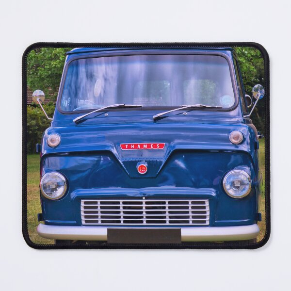 Item preview, Thames designed and sold by JEZ22.