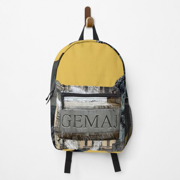 Item preview, Torino Zodiac Gemaj Gemini Esoteric Vintage designed and sold by Torinostalgia.
