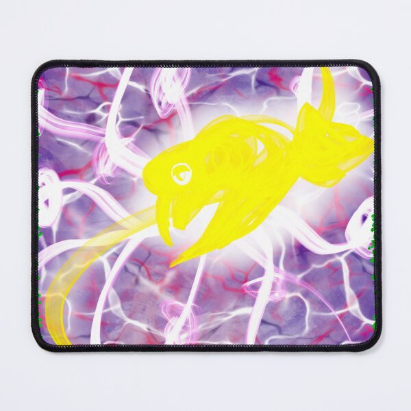 Item preview, The Great Journal Art Entry designed and sold by beaconfortruth.