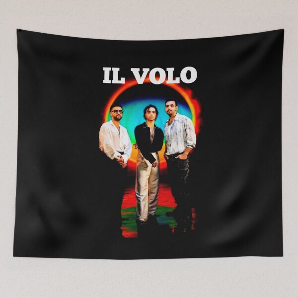 Item preview, A Magical Operatic Night Awaits in Monterrey! designed and sold by clfyyukee.